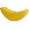 Image de Rocker Banana jaune en mousse