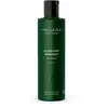 Image de Madara Shampooing Pour Cheveux Colorés Gloss & Vibrancy 250ml One Size