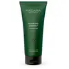 Image de Madara Après-shampooing Gloss And Vibrancy 200ml One Size