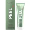 Image de Madara Masque Facial Peel Brightening Aha Peel 60ml One Size
