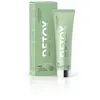 Image de Madara Masque Facial Detox Ultra Purifying Mud 60ml One Size