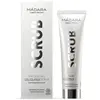 Image de Madara Gommage Visage Oil To Milk Scrub 60ml