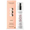 Image de Madara Crème Hydratante Sos Hydra Recharge 50ml One Size