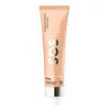 Image de Madara Masque Facial Sos Hydra Moisture + Radiance 60ml