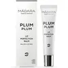Image de Madara Baume à Lèvres Plum Plum Perfection 15ml One Size