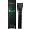 Image de Madara Contour Des Yeux Smart Anti-fatigue 15ml One Size