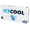 Image de Ice Cool Atalia