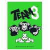 Image de Jeu d'ambiance Team 3 Vert