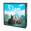 Image de Jeu d'ambiance Flow