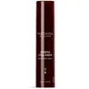 Image de Madara Crème Pour Le Visage Derma Collagen Hydra-silk Firming 50ml One Size