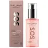Image de Madara Soin Du Visage Sos Hydra Intense Rose Jelly 75ml One Size