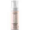 Image de Madara Gel Intime Hyaluron Lactic 150ml