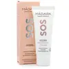 Image de Madara Crème Pour Le Visage Sos Hydra Recharge 15ml One Size