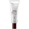 Image de Madara Crème Pour Le Visage Derma Collagen Night Source Sleeping 70ml One Size