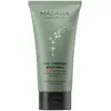 Image de Madara Gommage Corporel Aha+mineral 175ml