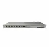 Image de RouterBOARD RB1100AHx4 - Routeur commutateur 13 ports - 1GbE - Montable sur rack
