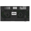 Image de RB4011iGS+RM - Routeur 10GbE