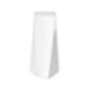 Image de Routeur RBD25G-5HPacQD2HPnD