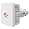 Image de LDF 5 RBLDF-5nD Dispositif parabolique double chaîne 5 GHz