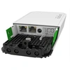 Image de wAP ac LTE6 kit - Borne d'accès sans fil - Wi-Fi 5 - LTE - 2.4 GHz, 5 GHz - LTE B1/B12/B17/B2/B20/B25/B26/B3/B38/B39/B40/B41/B5/B7/B8