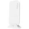 Image de wAP R - Borne d'accès sans fil - Wi-Fi - 2.4 GHz