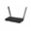 Image de Routeur HAP ac³ Sans Fil Wi-Fi Ethernet 1167Mo/s 5GHz WPA Double Bande Noir