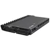 Image de RB5009UG+S+IN - Routeur 2.5GbE, 10GbE - Montable sur rack