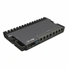 Image de Routeur RB5009UPr