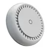Image de Point d'Accès RBcAPGi-5acD2nD-XL - WiFi double bande, couleur blanche