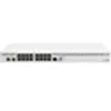 Image de Router CCR2004-16G-2S+