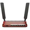 Image de L009 Series L009UIGS-2HAXD-IN - Routeur commutateur 9 ports - 1GbE, 2.5GbE 2,4 Ghz
