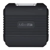 Image de LtAP LTE6 kit (2023)