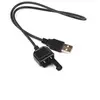 Image de Câble adaptateur chargeur USB pour Télécommande GoPro