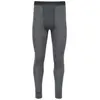 Image de Thermowave Sous-pantalons Merino Warm Active S