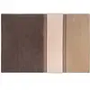 Image de Tapis Emko Lietuva Marron 260x170x2 cm LTbrown
