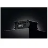 Image de Teltonika RUT955 - Routeur sans fil - WWAN commutateur 3 ports - RS-232, RS-485 2,4 Ghz - Montage sur rail DIN, montable en surface
