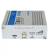 Image de Teltonika TRB142 - Passerelle - RS-232, Modbus - LTE B1/B20/B28/B3/B7/B8