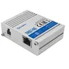Image de Teltonika TRB140 - Passerelle - 1GbE - LTE B1/B20/B28/B3/B7/B8