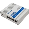 Image de Teltonika RUTX08 - Routeur commutateur 4 ports - 1GbE - Montage sur rail DIN