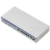 Image de Teltonika RUTXR1 - Routeur sans fil - WWAN commutateur 4 ports - 1GbE - Wi-Fi 5 - Montable sur rack