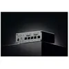 Image de Teltonika RUTX12 - Routeur sans fil - WWAN commutateur 5 ports - 1GbE, PPP, Modbus - Wi-Fi 5 - Bi-bande