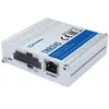 Image de Teltonika TRB245 - Passerelle - 100Mb LAN, RS-232, RS-485 - LTE - 3G, 4G - Tension CC