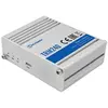 Image de Teltonika TRM240 LTE Modem