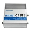 Image de Teltonika TRM250 - Modem cellulaire sans fil - 4G LTE - USB