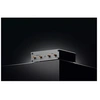 Image de Teltonika RUT360 - Routeur sans fil - WWAN - Wi-Fi - 2,4 Ghz - Montage sur rail DIN, montable en surface