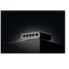 Image de Teltonika RUT300 - Routeur commutateur 5 ports - Montage sur rail DIN, montable en surface