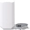 Image de Teltonika OTD140 - Routeur - WWAN commutateur 2 ports - 1GbE - 2G, 3G, 4G - montable sur tringle, montable en surface