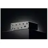 Image de Teltonika RUTX14 - Routeur sans fil - WWAN commutateur 5 ports - 1GbE - Wi-Fi 5 - Bi-bande - 3G
