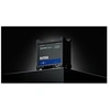 Image de Teltonika RUT956 - Routeur sans fil - WWAN commutateur 3 ports - Wi-Fi - 3G, 4G, 2G - Montage sur rail DIN