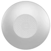 Image de Teltonika TAP200 - Borne d'accès sans fil - 1GbE - Wi-Fi 5 - 2.4 GHz, 5 GHz - avec injecteur PoE - pour P/N: PR2LA15B, PR322EU7